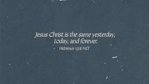 Verse Slide
