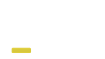 L3 - Name