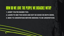 Live Speak - Slide 13d