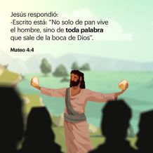 September 04 - Square - Spanish