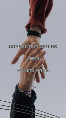 Instagram Stories Quote 2