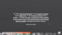 Live Speak Slide 06
