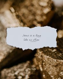 Instagram Vertical Quote 2
