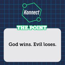 The Point