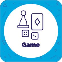 Game
