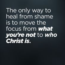 Instagram Quote 1 (JPG)