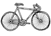 Bike Image