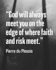 Instagram Vertical Quote 1
