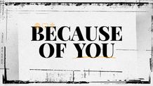 Facebook Cover