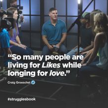 Instagram Quote (JPG)