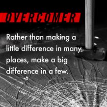Week 2 Quote 2