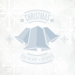 Christmas: God With Us