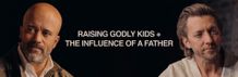 App Image 1920x629