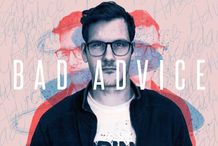 Banner 6x4