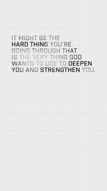 Instagram Story Quote 1
