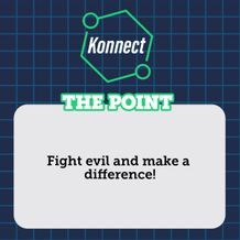 The Point (JPG)