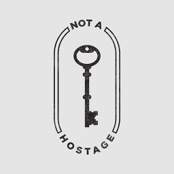 Not A Hostage