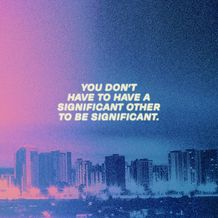 Instagram Square Quote 1
