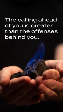 Instagram Quote 1