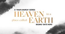 Main Graphic Promo FB - Editable