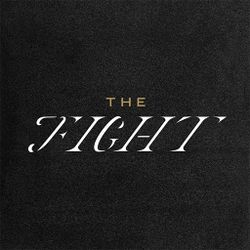 The Fight