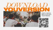 Download YouVersion - ProPresenter
