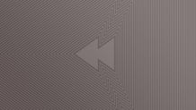 Live Speak Graphic blank
