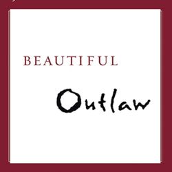 Beautiful Outlaw