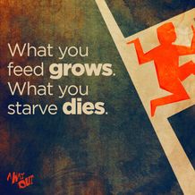 Instagram Quote (JPG)