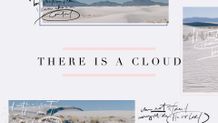 16x9 - There is a Cloud