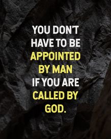 Instagram Vertical Quote 2