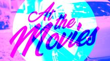 Facebook Cover