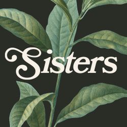 Sisters Event 2023