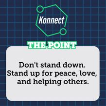 The Point