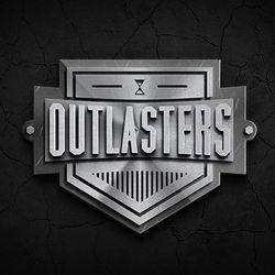 Outlasters