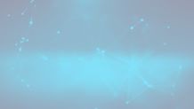 Constellation Background
