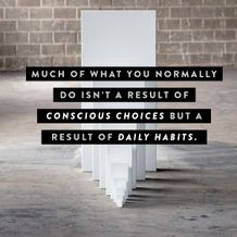 Instagram Square Quote 1