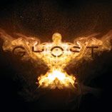 The Ghost