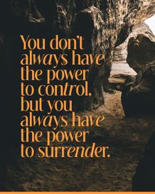 Instagram Vertical Quote 1 