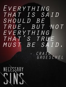 Instagram Quote A (JPG)