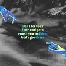 Instagram Square Quote 2