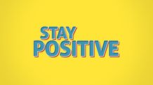 Facebook Cover