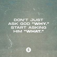Instagram Square Quote