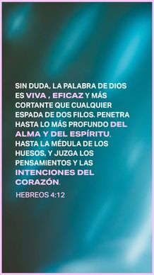 September 01 - Vertical - Spanish
