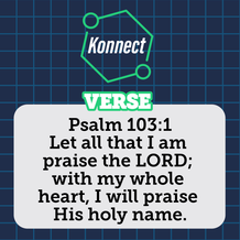 Verse