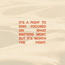 Instagram Square Quote 2