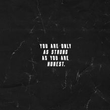 Instagram Square Quote 2