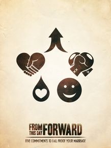 Artwork 2