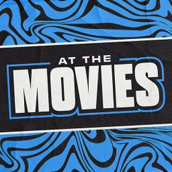 At the Movies 2025