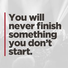 Instagram Quote 1 (JPG)